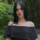 Алина, 24 года