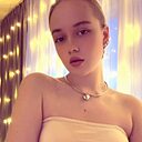 Виктория, 18 лет