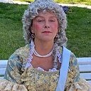 Елена, 35 лет