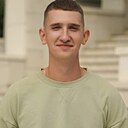 Влад, 24 года