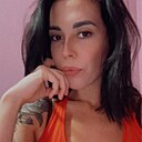 Настя, 29 лет