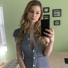 Фотография девушки Виктория, 31 год из г. Мариуполь