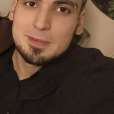 Фотография мужчины Влад, 25 лет из г. Нерюнгри