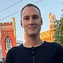 Дмитрий, 34 года