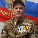 Иван, 44 года