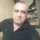 Леонид, 51 год