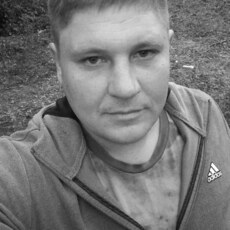 Фотография мужчины Иван, 32 года из г. Буденновск