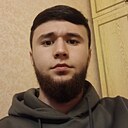 Ислом, 19 лет