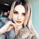 Марго, 37 лет