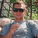 Алекс, 44 года