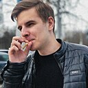 Саша, 24 года