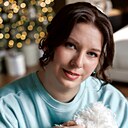 Софья, 28 лет