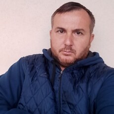 Фотография мужчины Руслан, 39 лет из г. Бахчисарай