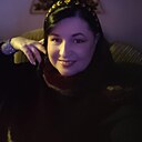 Елена, 53 года