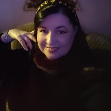 Фотография девушки Елена, 53 года из г. Москва