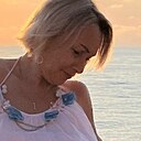 Натали, 48 лет