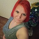 Екатерина, 40 лет