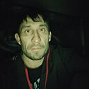 Сергей, 37 лет