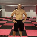 Андрей, 34 года