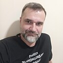 Андрей, 41 год