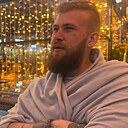 Никита, 27 лет