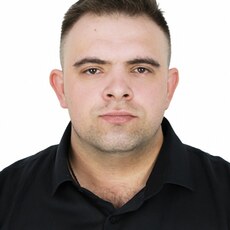 Фотография мужчины Саша, 36 лет из г. Нижний Новгород