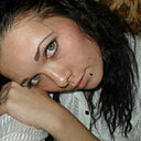 Ксения, 27 лет