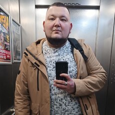 Фотография мужчины Айбулат, 31 год из г. Салават