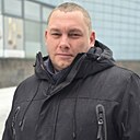 Сергей, 36 лет