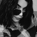 Люлька, 25 лет