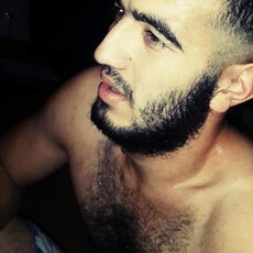 Фотография мужчины Farrux, 30 лет из г. Навои