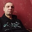 Victor, 46 лет