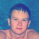 Никита, 30 лет