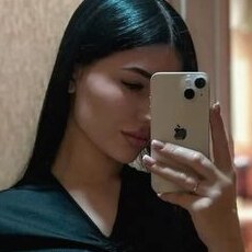 Фотография девушки Катя, 31 год из г. Черногорск