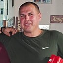 Николай, 38 лет