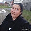 Галина, 36 лет