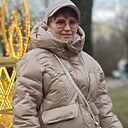 Светлана, 57 лет