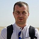 Сергей, 41 год