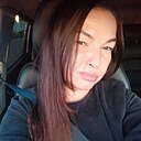 Есения, 41 год