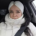 Танечка, 39 лет