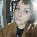 Наталья, 38 лет