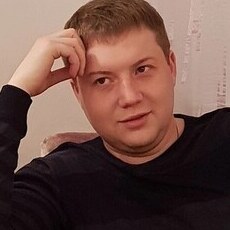 Фотография мужчины Даниил, 37 лет из г. Саратов