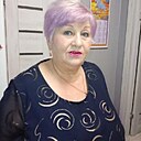Елена, 63 года