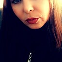 Юлия, 33 года