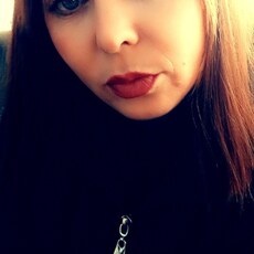 Фотография девушки Юлия, 33 года из г. Астана