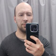 Фотография мужчины Vadim, 36 лет из г. Гомель