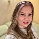 Надежда, 44 года