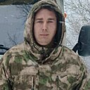 Владимир, 26 лет