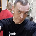 Николай, 37 лет