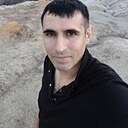 Хороший Человек, 40 лет